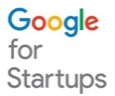 Google for Startups