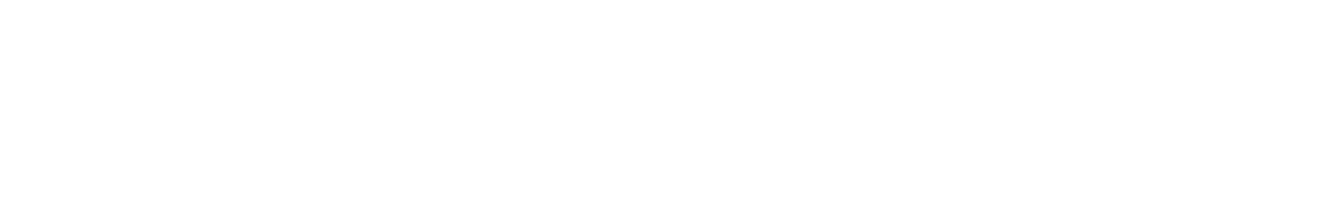 TrustYourAgent