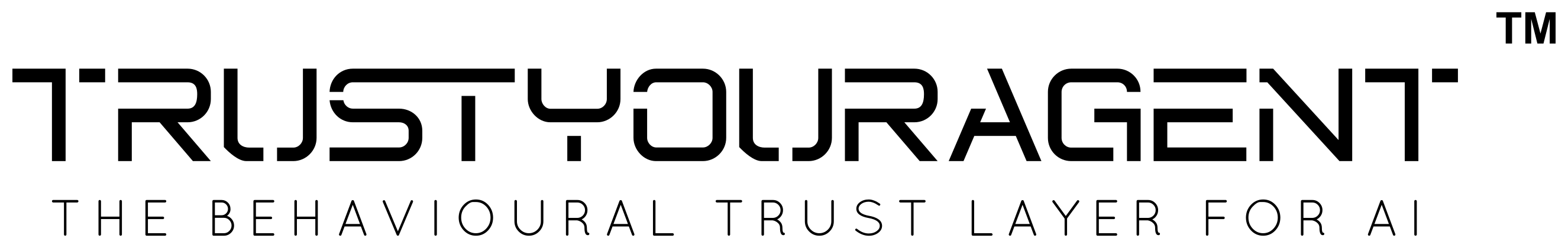 TrustYourAgent