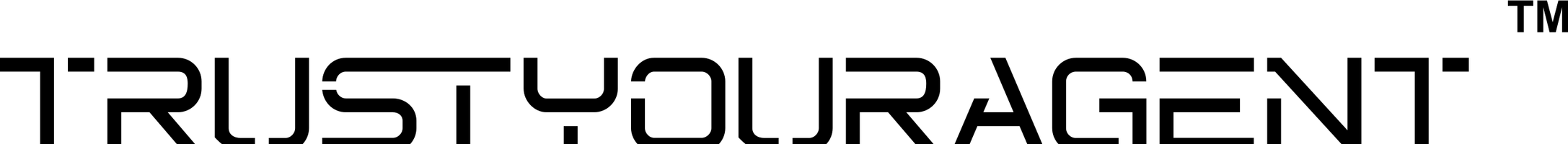 TrustYourAgent